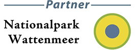 nationalpark partner
